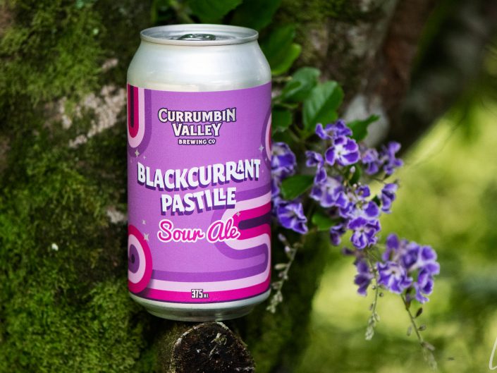 Currumbin Valley Brewing